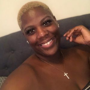 Meet your Posher, Orienta